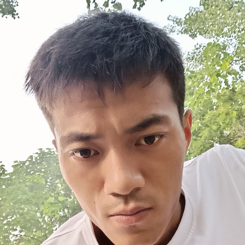 音响愿过时的照片