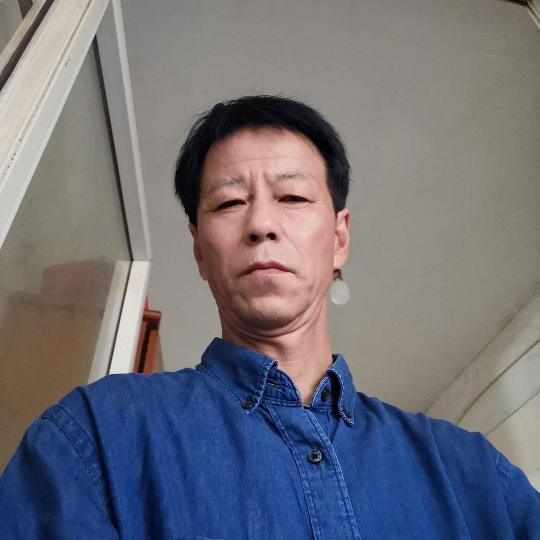 会员372159396的照片