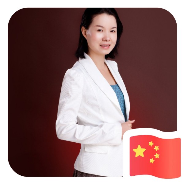会员600732023的照片