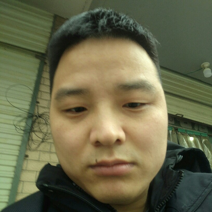 飞儿？的照片