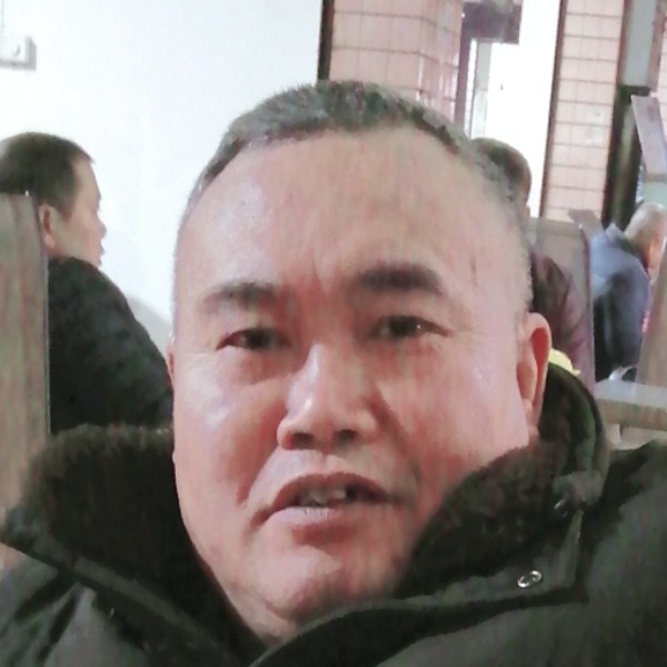 麦片打暴躁的照片