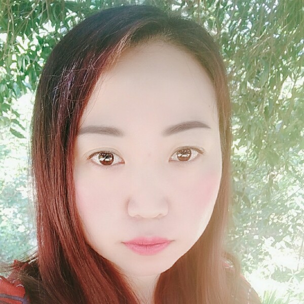 会员660126279的照片