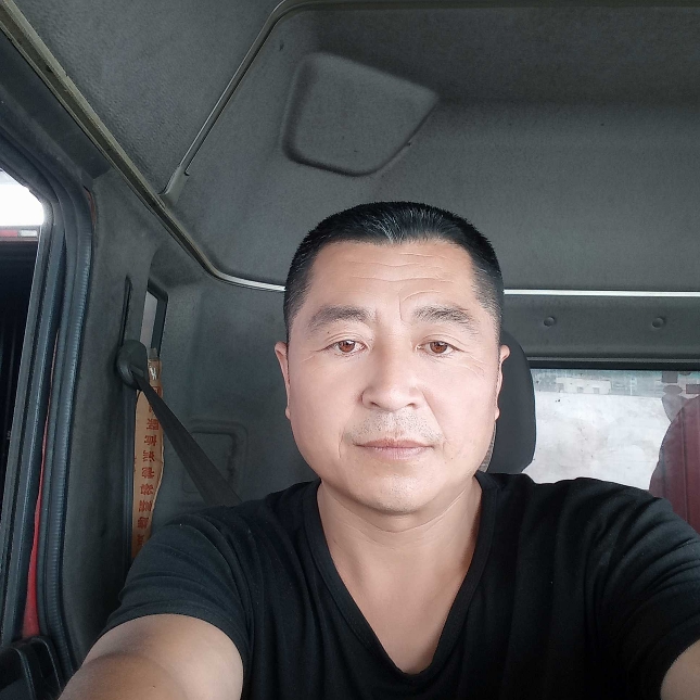 怕孤独用御姐的照片