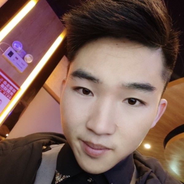 阿豪哟的照片