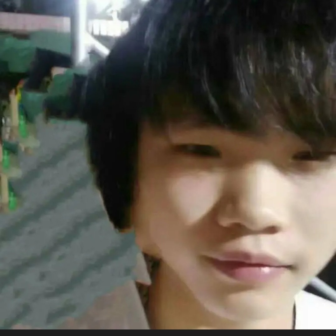 酒〆 隐玉〆鬼的照片