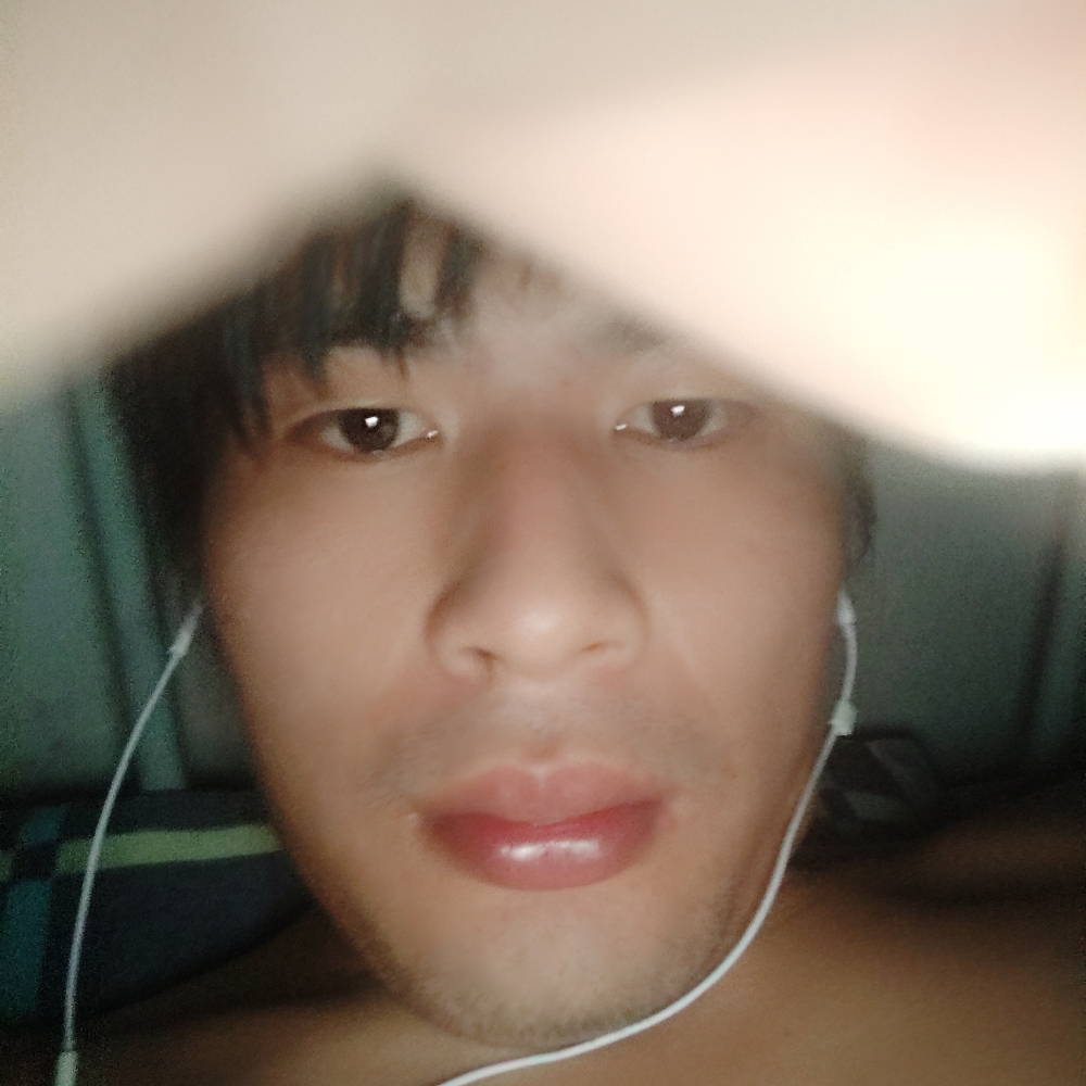 绿茶的朴素的照片