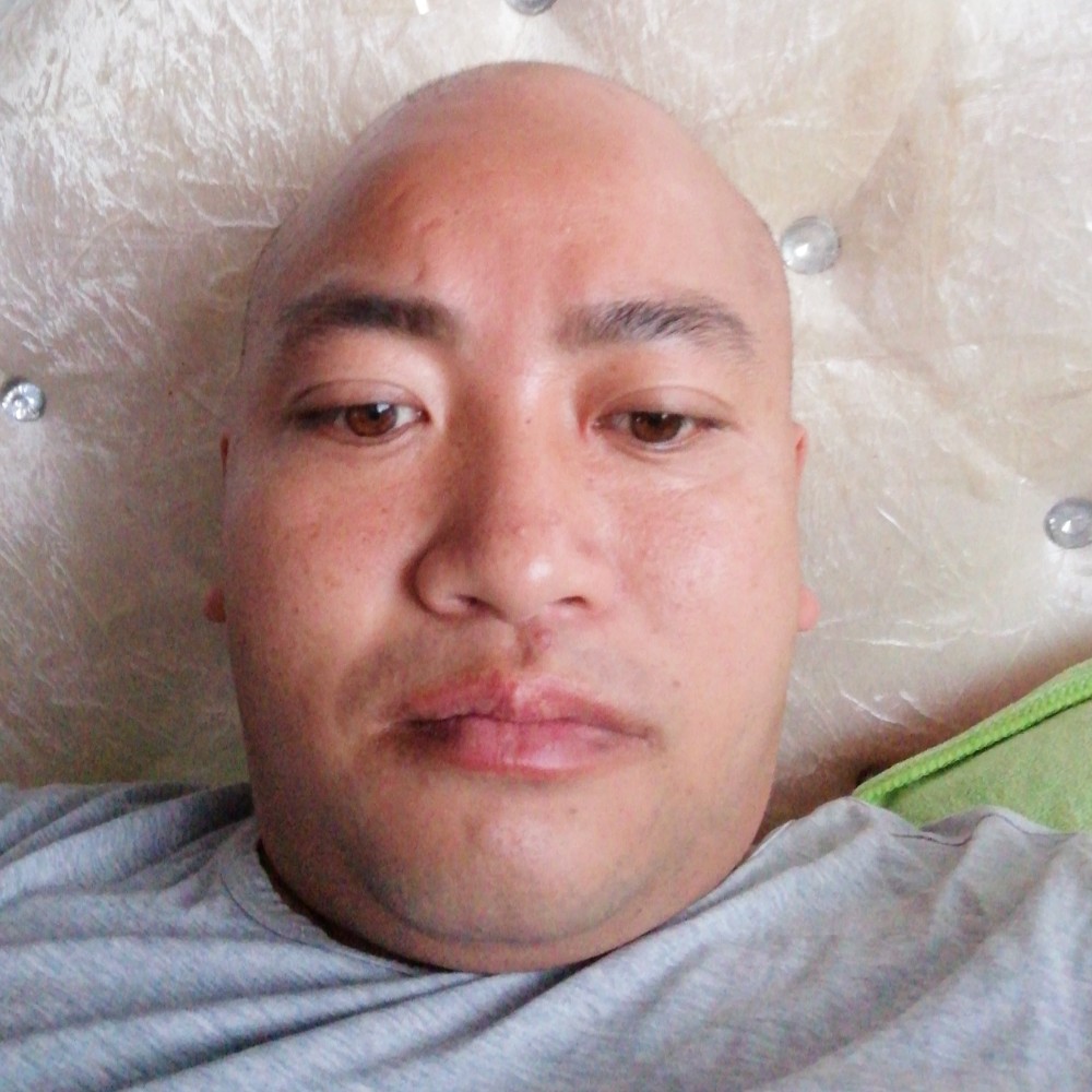 虪龘㯱的照片
