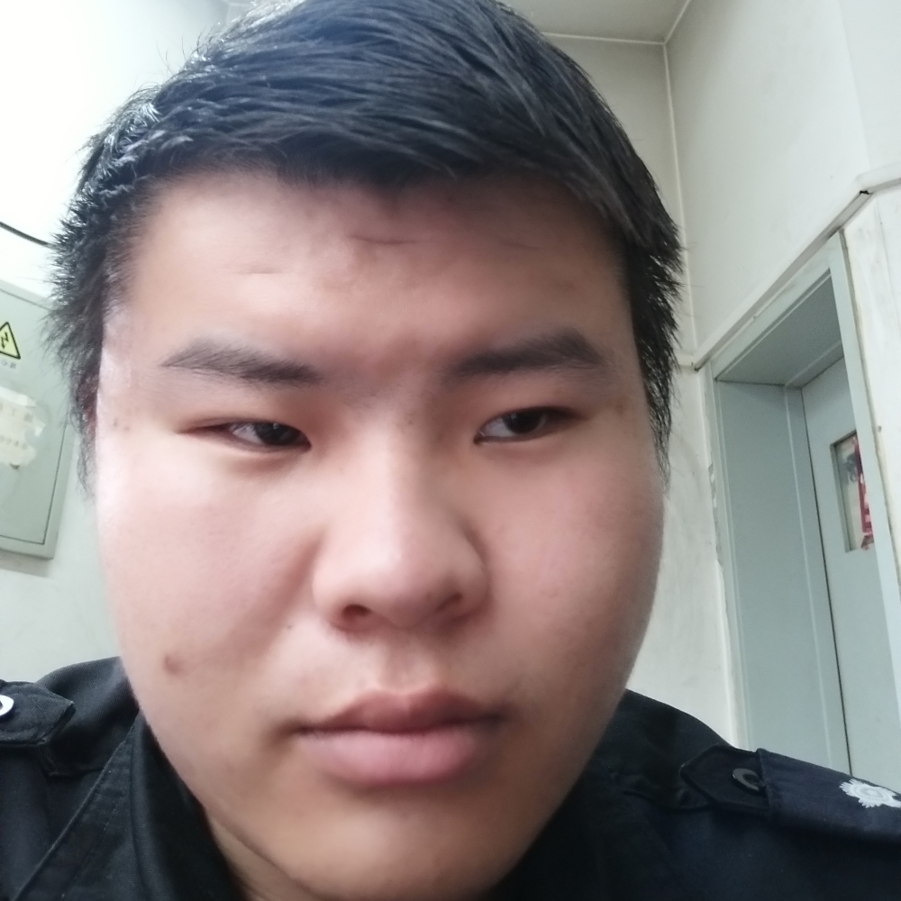 鞋子放弃奋斗的照片