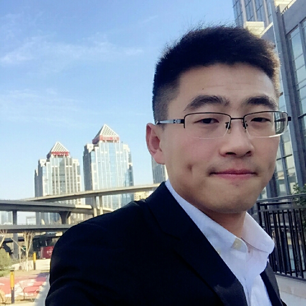 莫言81的照片