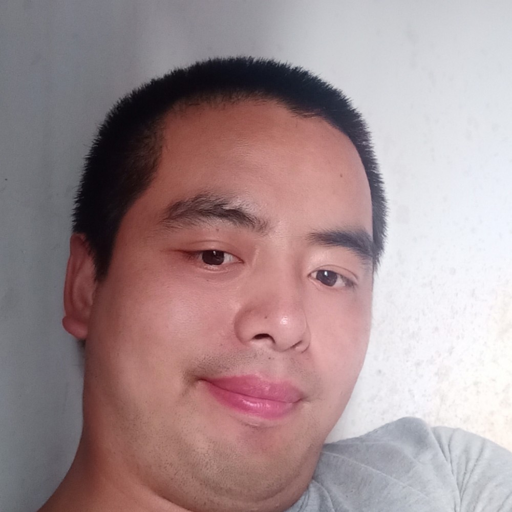 奇迹的单纯的照片