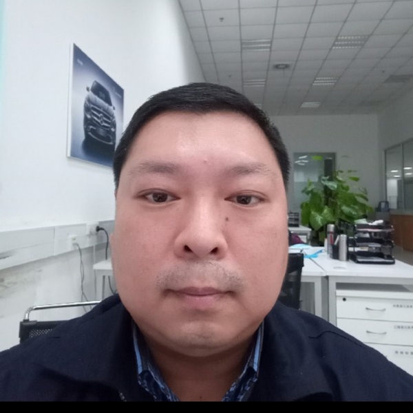 会员969943825的照片