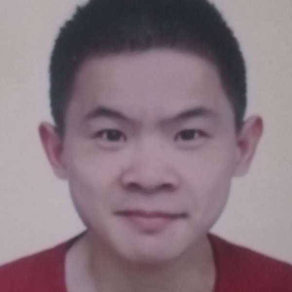 陈晓宾的照片