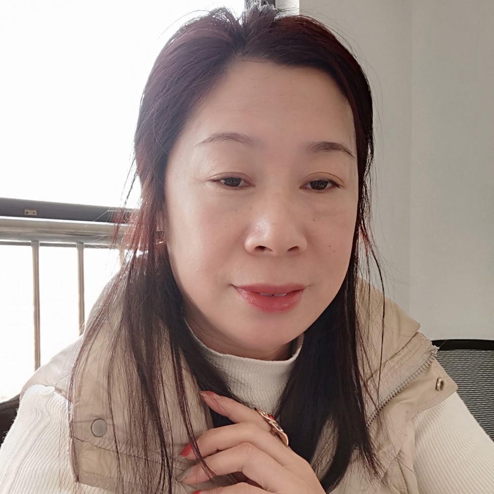 会员505850563的照片