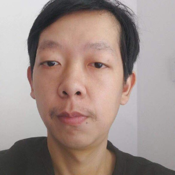 白开水与可爱的照片
