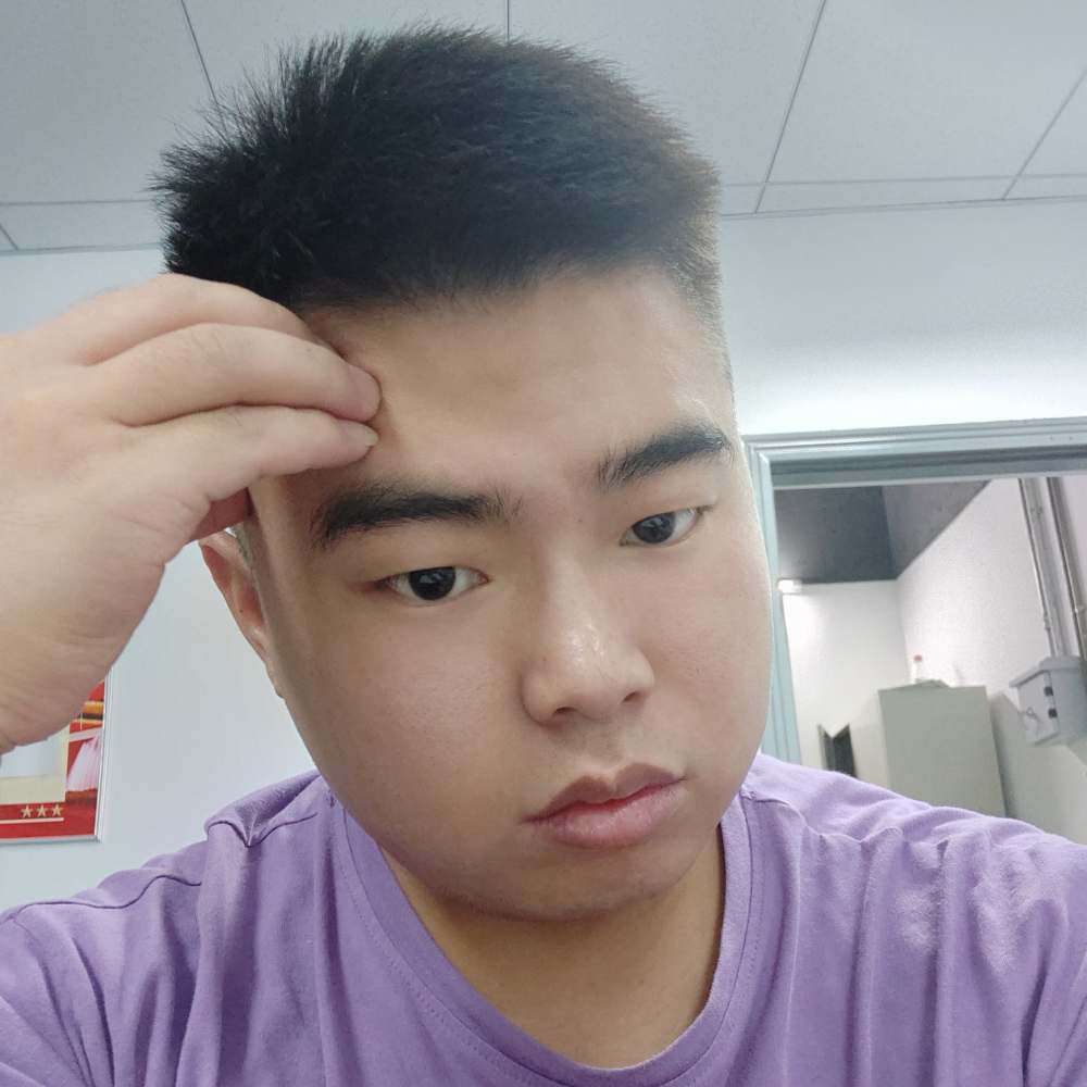 嫩白菜的照片