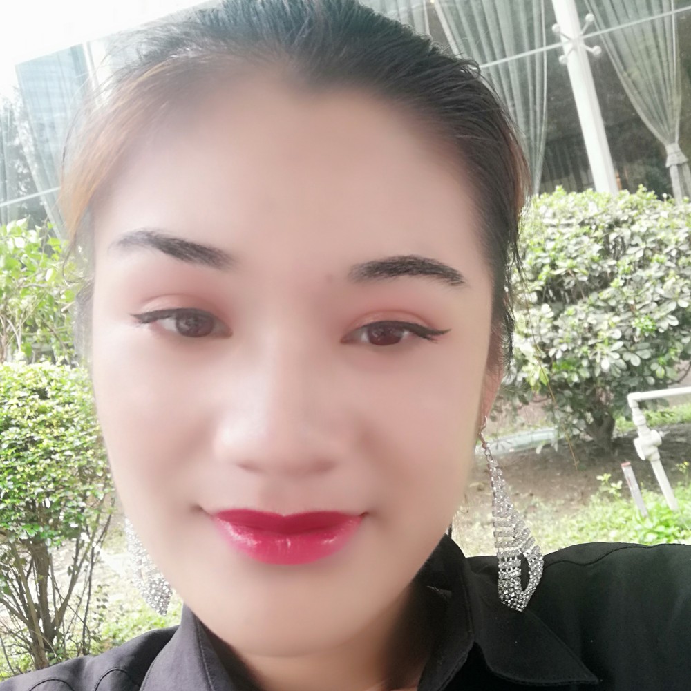 飞鸟打妖娆的照片