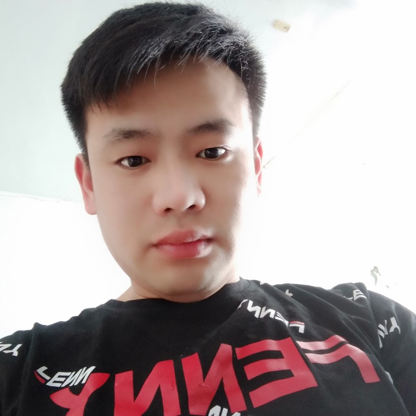 听话的好男人的照片