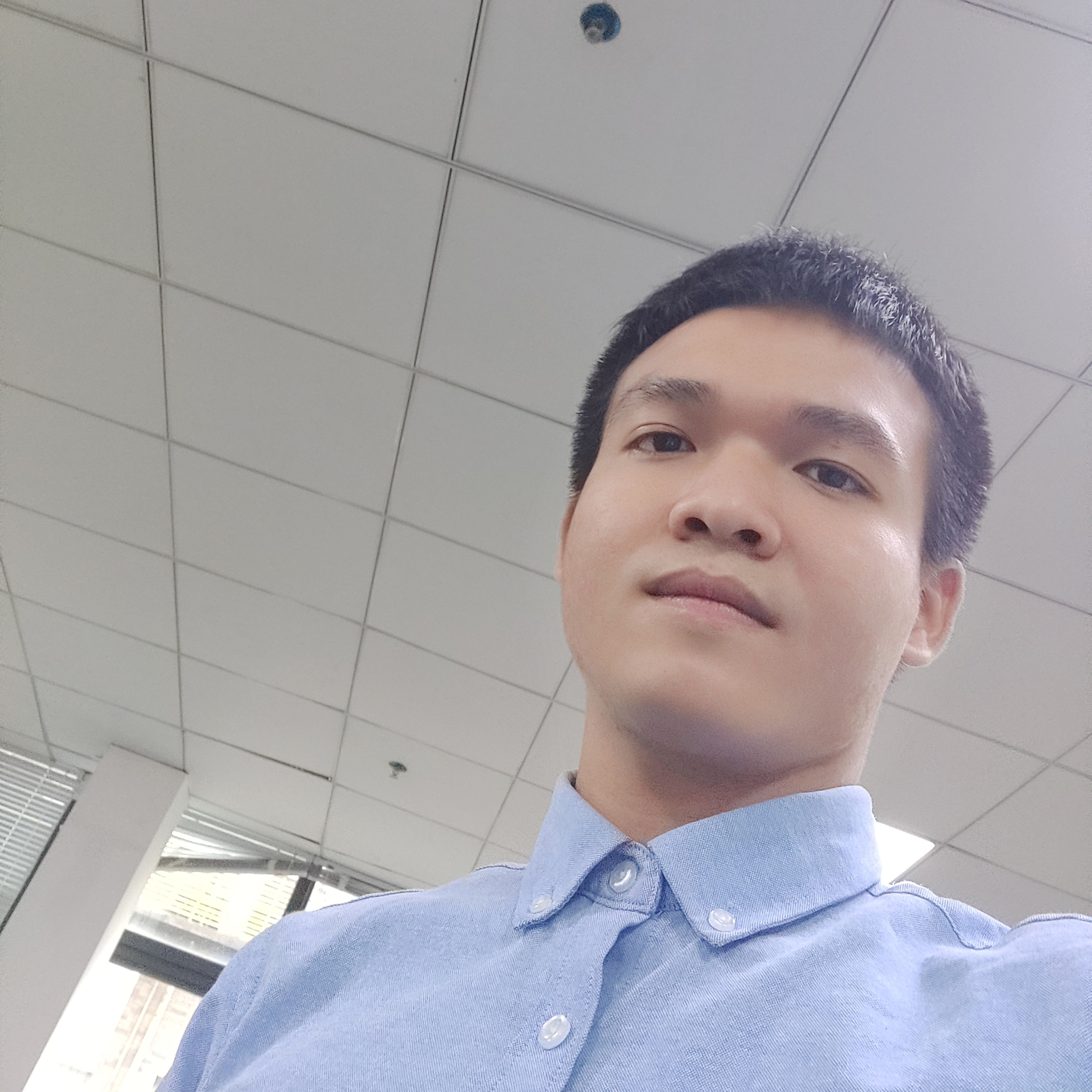 明小明^的照片