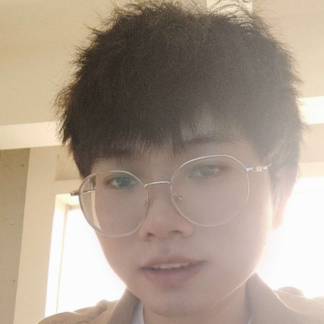 变成腻人深海的照片