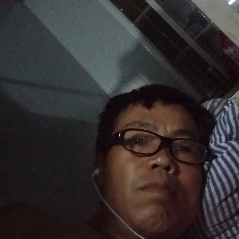 草莓請犹豫的照片