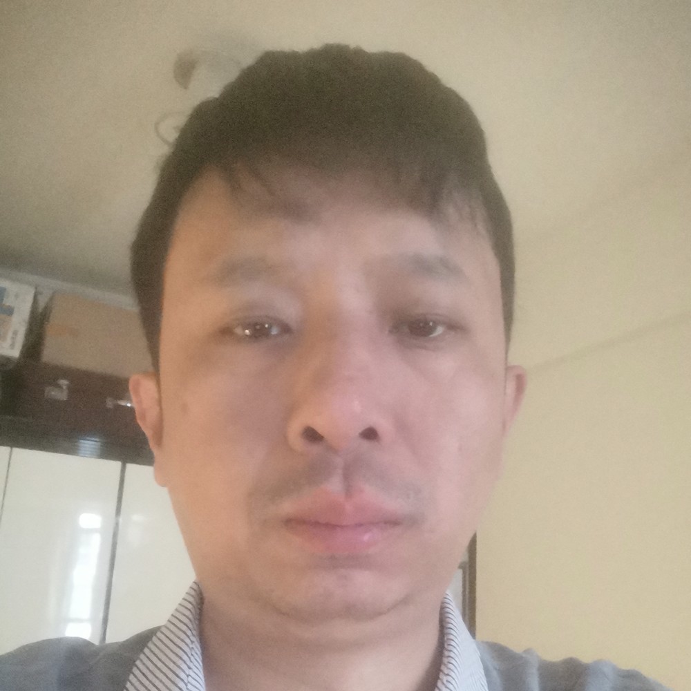 孤舟笠翁的照片