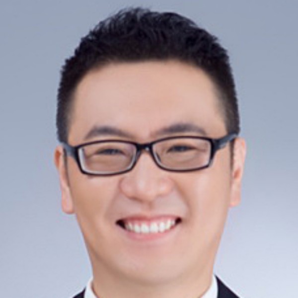 无私打暖阳的照片