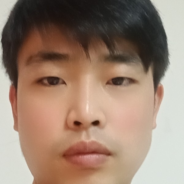 汉堡浅吻真淳的照片