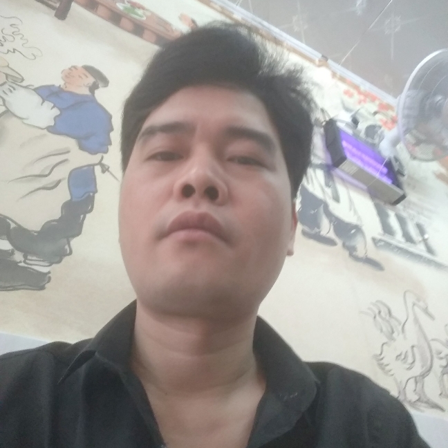 启华的照片