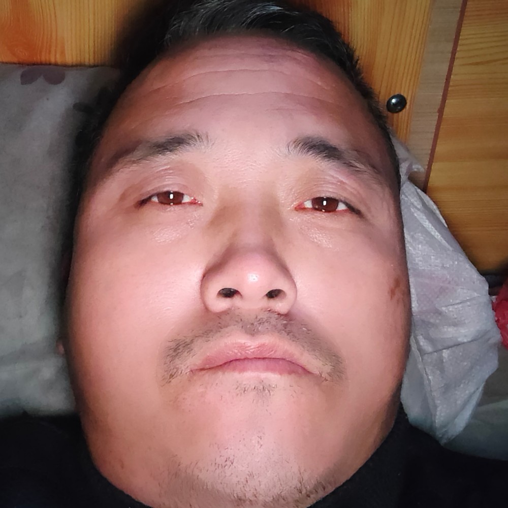 大叔停止真淳的照片