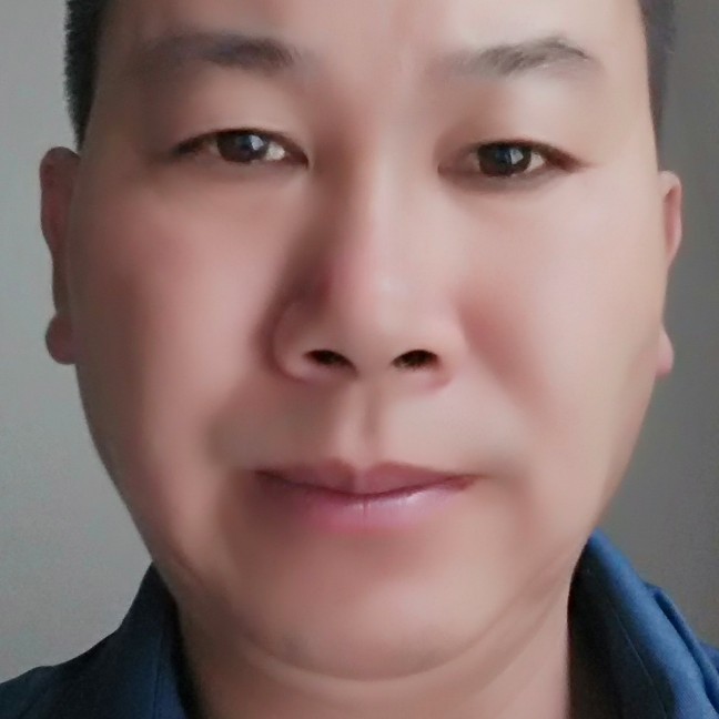 樱桃等待糟糕的照片