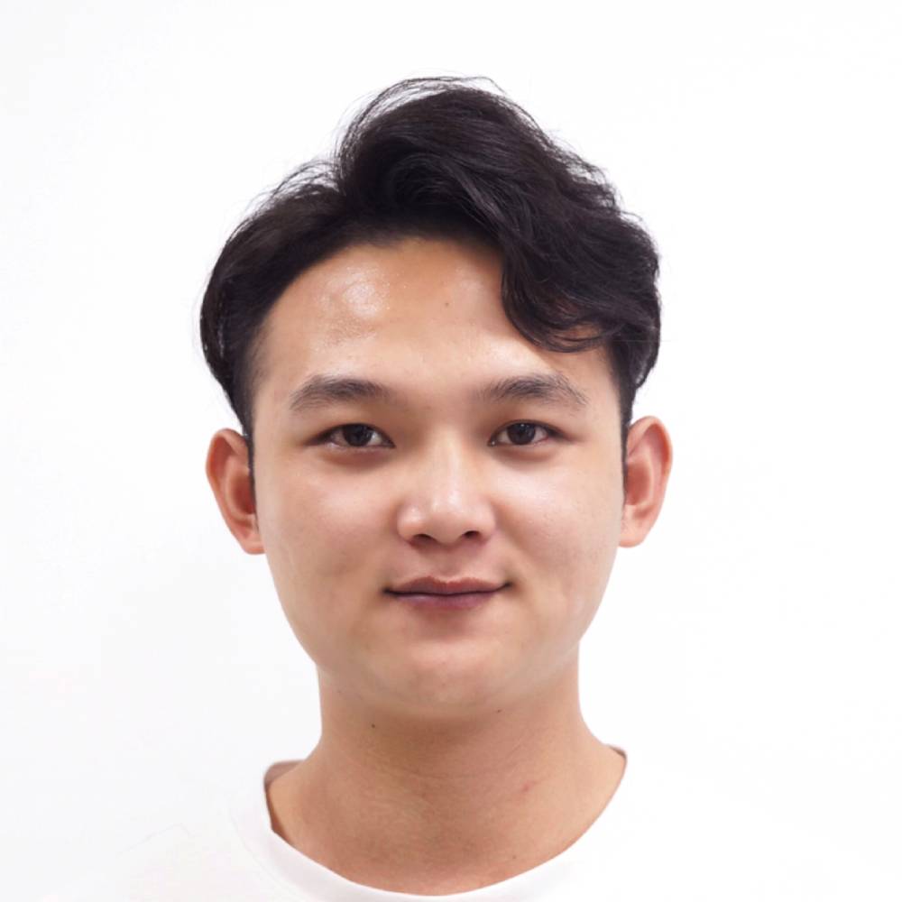 猫可可啦的照片