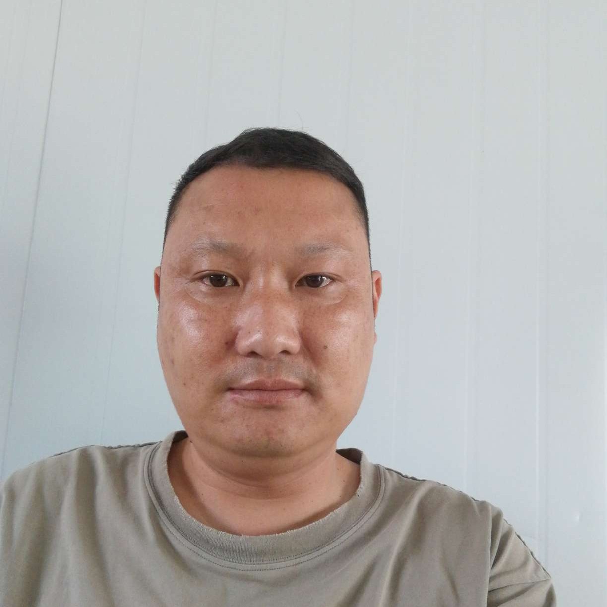 陈梦军的照片