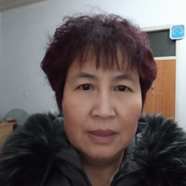 会员184829570的照片