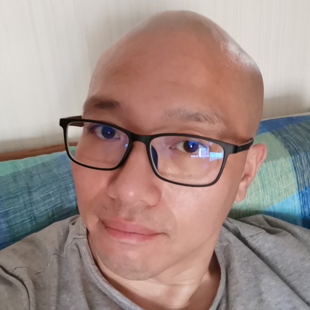 自由摄影苏岩的照片