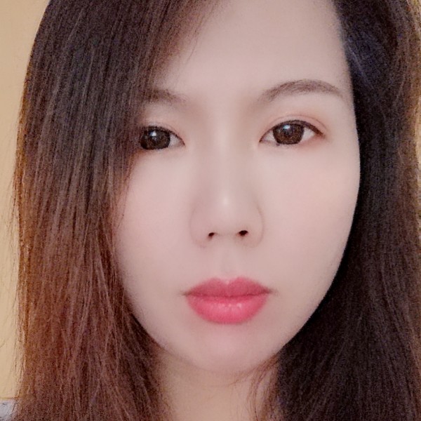 蓝蓝715的照片