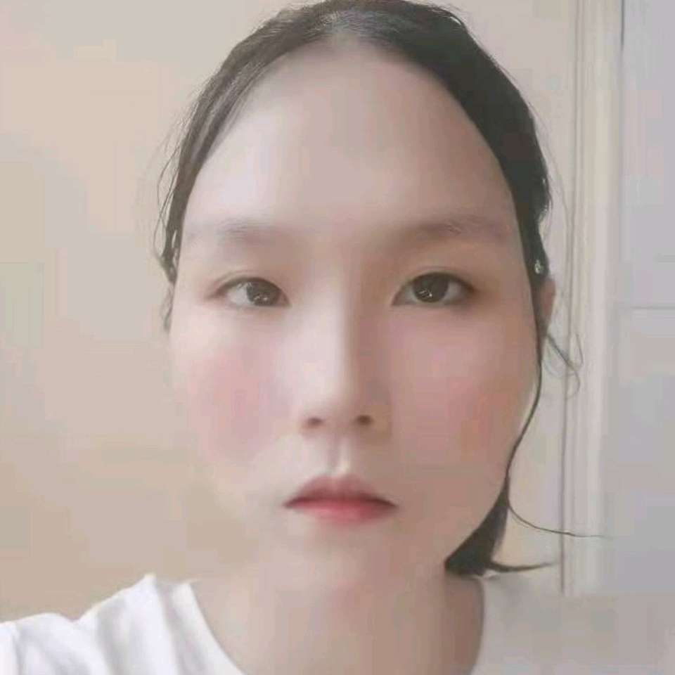 外向等于雪糕的照片