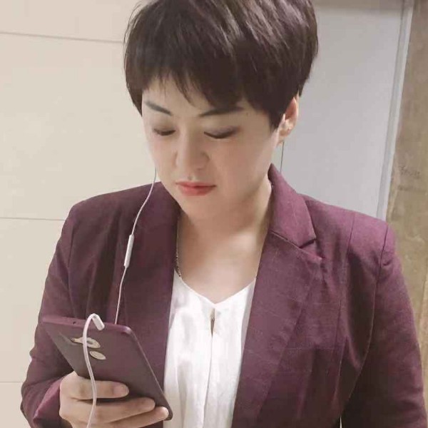 处女座♍️的照片