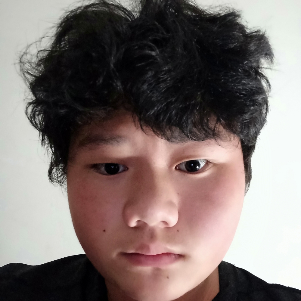 会员176032326的照片
