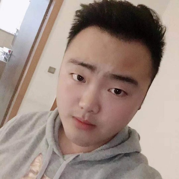 最后败给现实i的照片