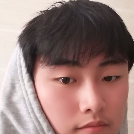水净的照片