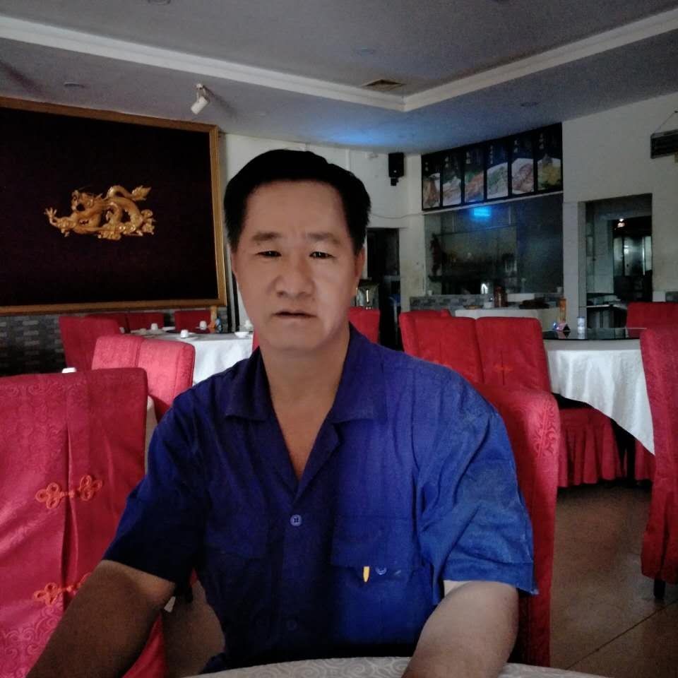 羽裳漫步无情的照片