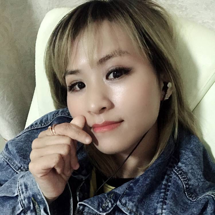 会员314265356的照片