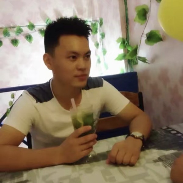 疯狂化羽的照片