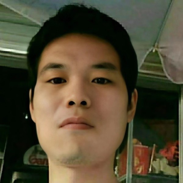 张合龙的照片