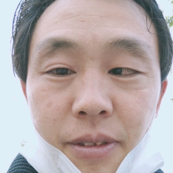 绝恋向执着的照片