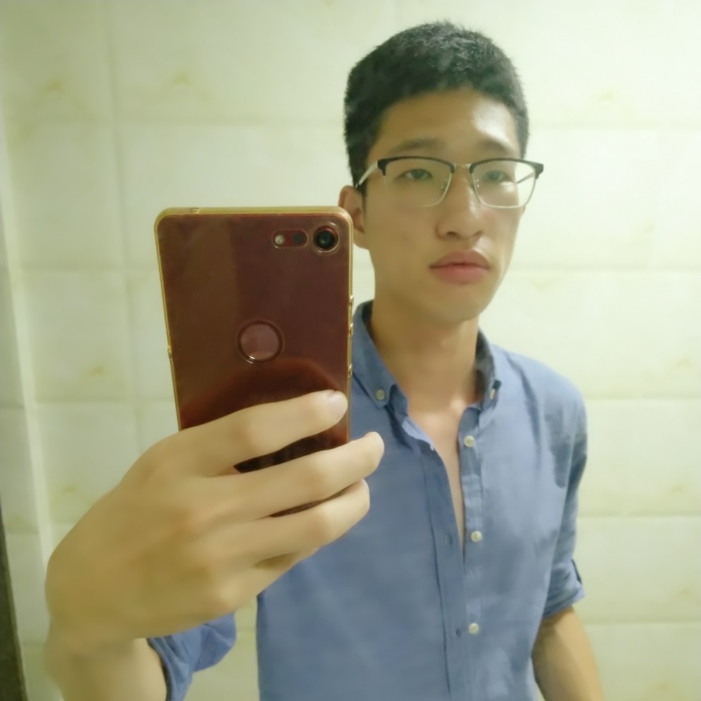 悦耳小熊猫的照片