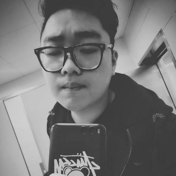 YOURMAN的照片