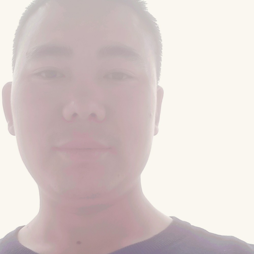 向佑的照片