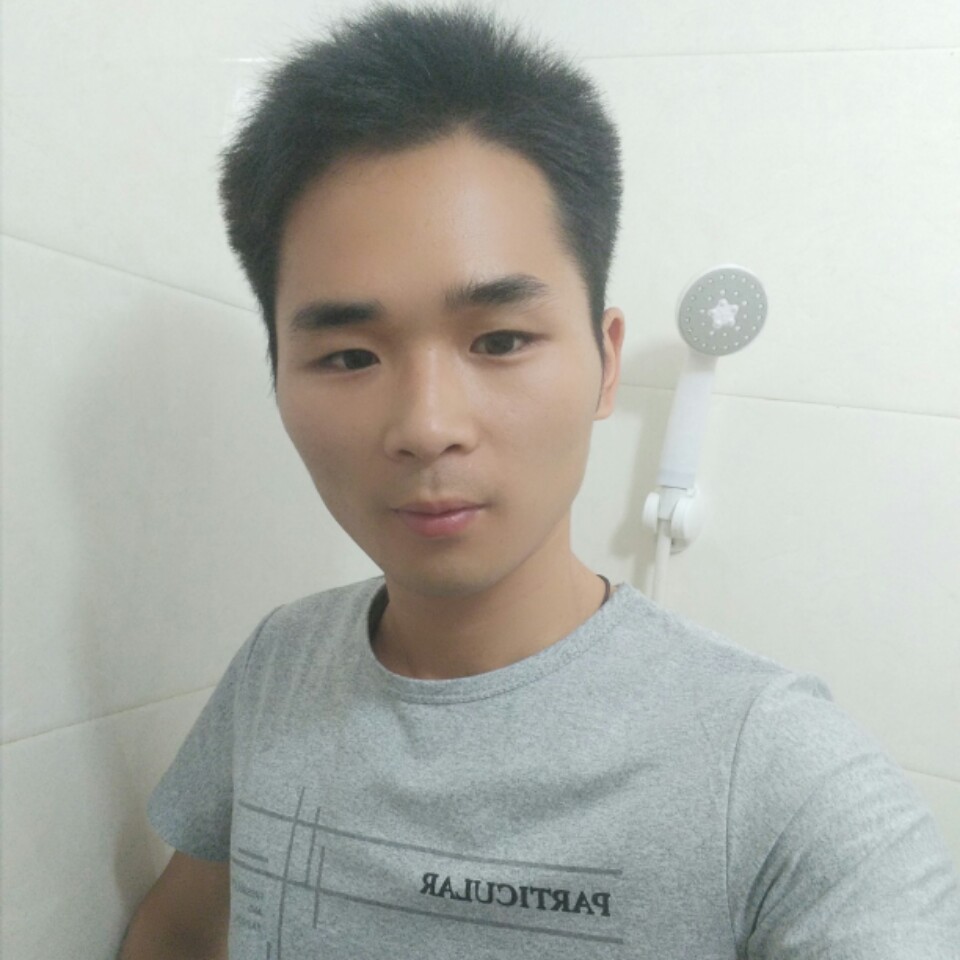 天黑的孤独的照片