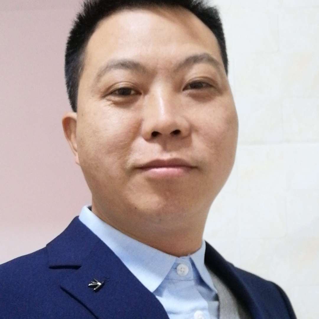 娇气凝眸星月的照片